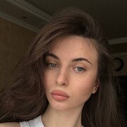 ���������� ����, �����