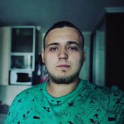  ,   Stanislav, 29 ,   ,   