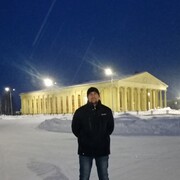 ���������� ����������, ���� ������� ��������, 36 ���, ������������ ��� ������, ����� � ���������, c�������� ���������