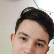  ,   , 26 ,   ,   