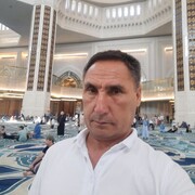  ,   , 56 ,   ,   