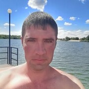  ,   , 37 ,   ,   , c , 