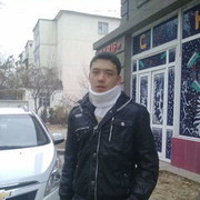  ,   , 32 ,   ,   , c 