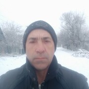 ���������� ������, ���� ������� ������, 52 ����, ������������ ��� c�������� ���������