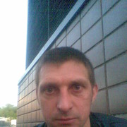  ,   , 44 ,   
