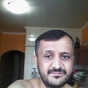 ���������� ������, ���� ������� ����, 47 ���, ������������ ��� ������