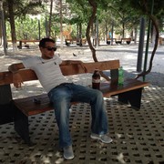  ,   Zura, 37 ,   