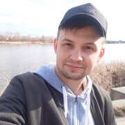  -,   , 30 ,   
