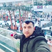 ���������� ����������, ���� ������� ������, 33 ����, ������������ ��� ������, ����� � ���������