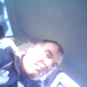  ,   , 50 ,   ,   , c 