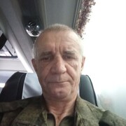  ,  , 58