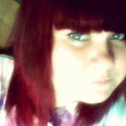 ���������� �����������, ���� ������� Lelia, 33 ����, ������������ ��� ������, ����� � ���������, c�������� ���������