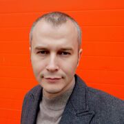 ���������� �������, ���� ������� ������, 38 ���, ������������ ��� ������, ����� � ���������, c�������� ���������