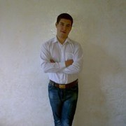 ���������� ����, ���� ������� ������, 34 ����, ������������ 