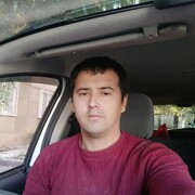  ,  , 36