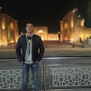 ���������� ���������, ���� ������� ������, 29 ���, ������������ ��� ������, ����� � ���������, c�������� ���������