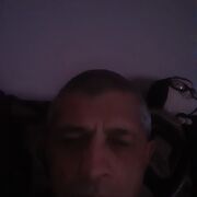  ,  , 66