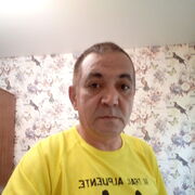  ,   , 54 ,   ,   