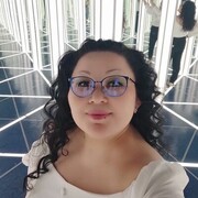  ,   , 42 ,   ,   