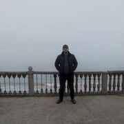  ,   Rasul, 37 ,   ,   