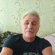 ���������� �������, ���� ������� ������, 64 ����, ������������ ��� c�������� ���������