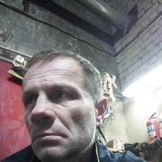  ,   , 53 ,   ,   , c 