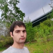  ,   , 33 ,   ,   , c 