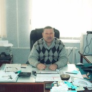  ,   , 70 ,   ,   , c 