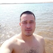  ,   Mark, 34 ,     , c 