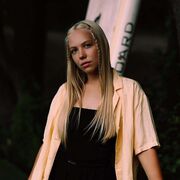  ,   , 28 ,   ,   
