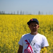 ���������� �����������, ���� ������� ����, 50 ���, ������������ ��� ������, ����� � ���������, c�������� ���������