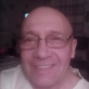  ,   , 58 ,   ,   , c 