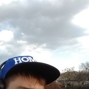 ���������� �����, ���� ������� ������, 33 ����, ������������ ��� ������, ����� � ���������, c�������� ���������