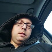 ���������� �����������, ���� ������� ������, 36 ���, ������������ ��� ������, ����� � ���������, c�������� ���������, ���������