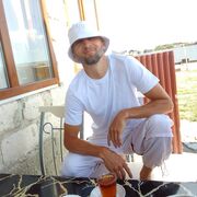  ,   , 39 ,   ,   , c , 