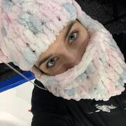  ,   , 20 ,     , c 