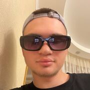 ���������� �����������, ���� ����� ����, 22 ����, ������������ ��� ������, ����� � ���������