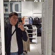 ���������� ����������, ���� ������� Waxruz, 27 ���, ������������ ��� ������, ����� � ���������