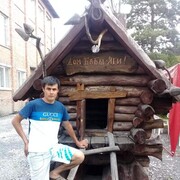  ,   , 39 ,   ,   , c , 