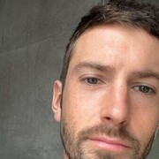 ���������� ��������, ������� �����, 30