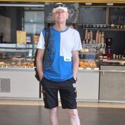 ���������� ����-���������, ���� ������� ����, 60 ���, ������������ ��� ������, ����� � ���������, c�������� ���������