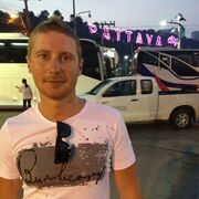 ���������� ������, ���� ������� ������, 39 ���, ������������ ��� ������, ����� � ���������