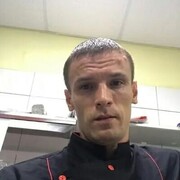  ,   , 33 ,     , c , 