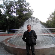  -,   , 44 ,   ,   , c 