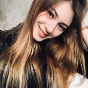  ,  , 28