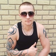  ,   , 35 ,   