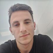 ���������� �������, ���� ����� ����, 24 ����, ������������ ��� ������, ����� � ���������