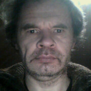  ,   , 49 ,   ,   , c , 