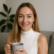  Manhasset,  Karina, 35