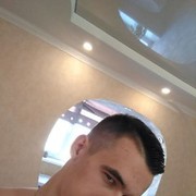 ���������� ������, ���� ����� ��������, 25 ���, ������������ ��� ������, ����� � ���������, c�������� ���������